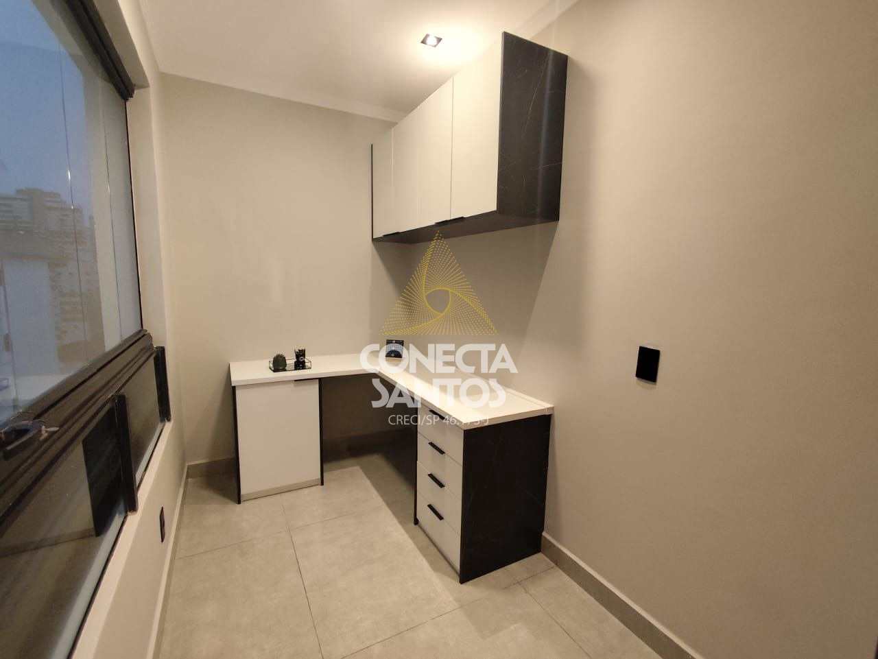 Cobertura à venda com 3 quartos, 191m² - Foto 8