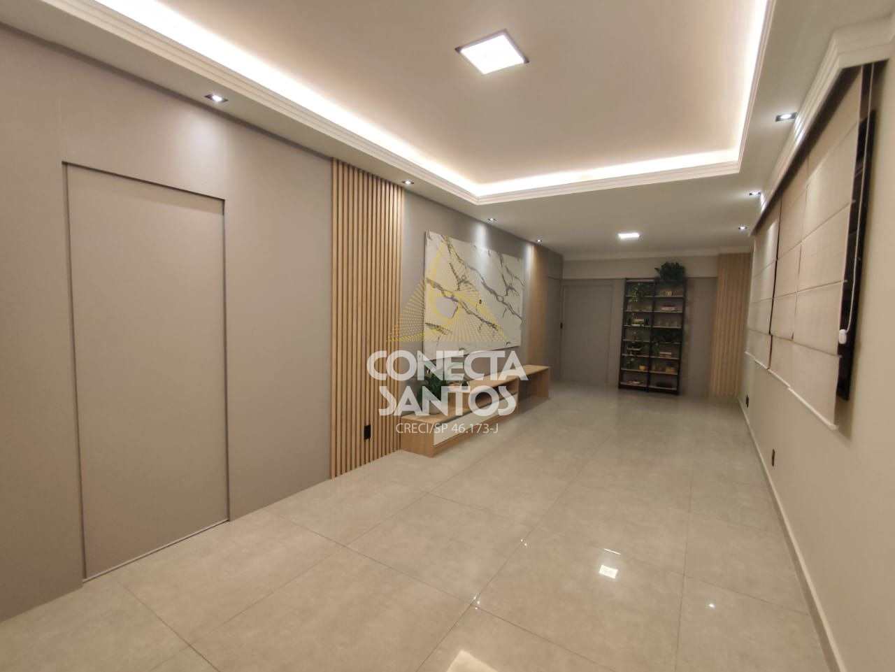 Cobertura à venda com 3 quartos, 191m² - Foto 5