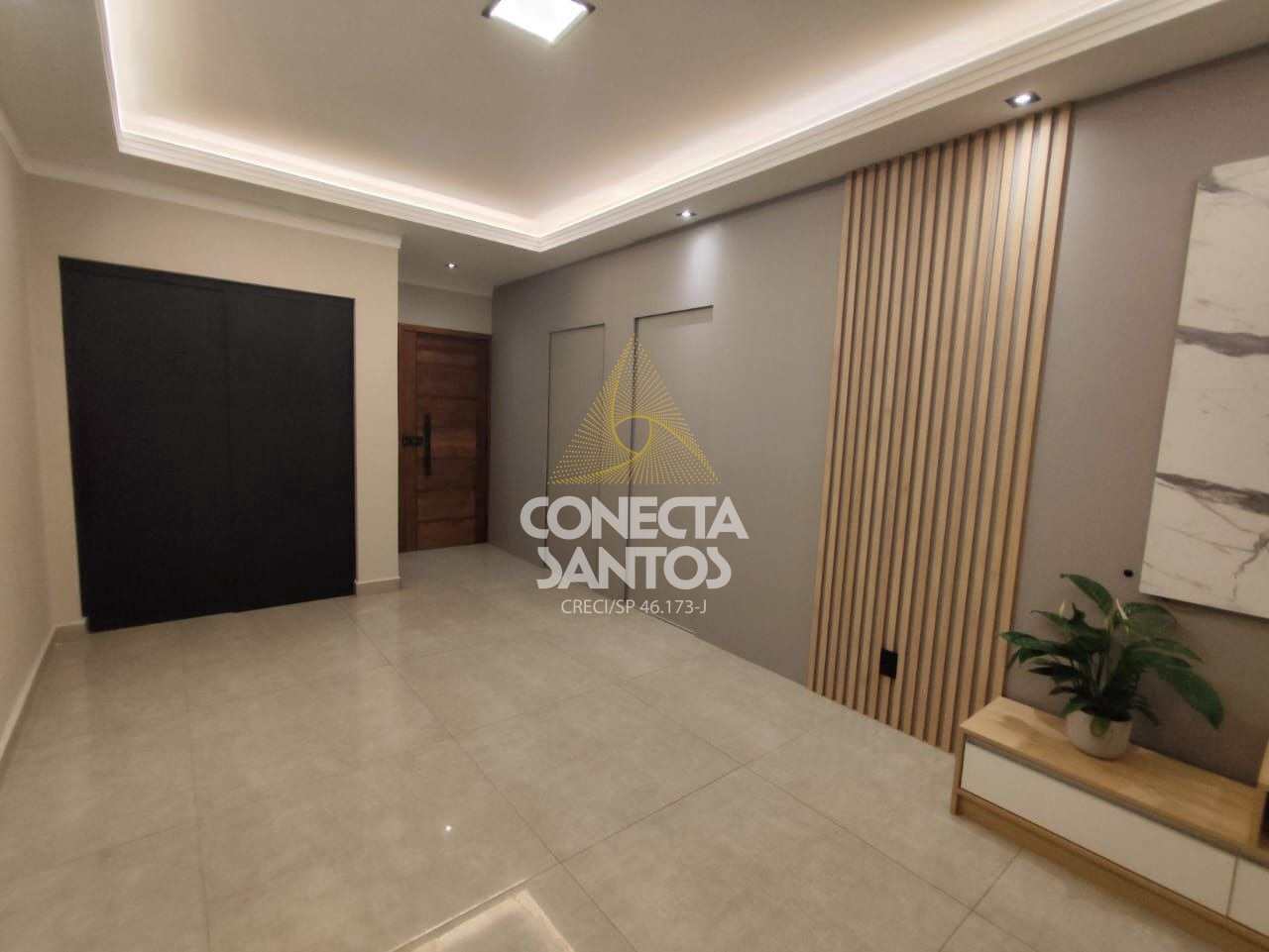Cobertura à venda com 3 quartos, 191m² - Foto 4
