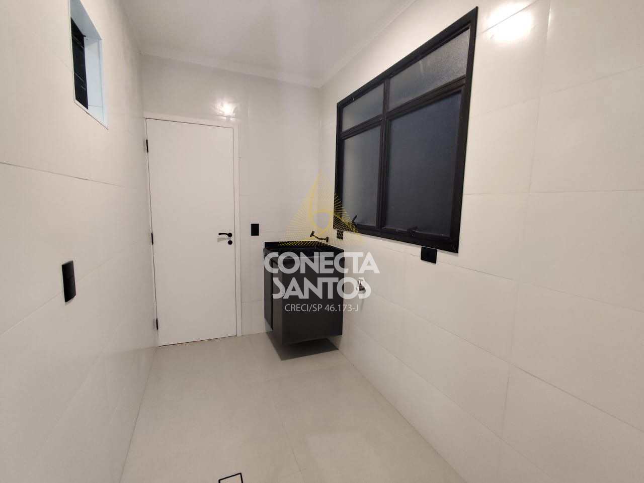 Cobertura à venda com 3 quartos, 191m² - Foto 26