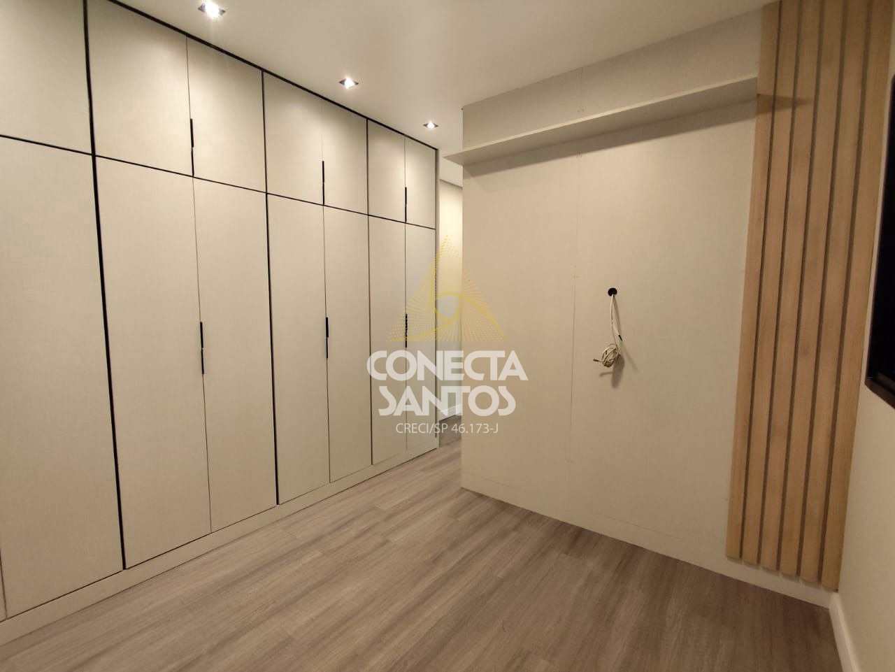 Cobertura à venda com 3 quartos, 191m² - Foto 12