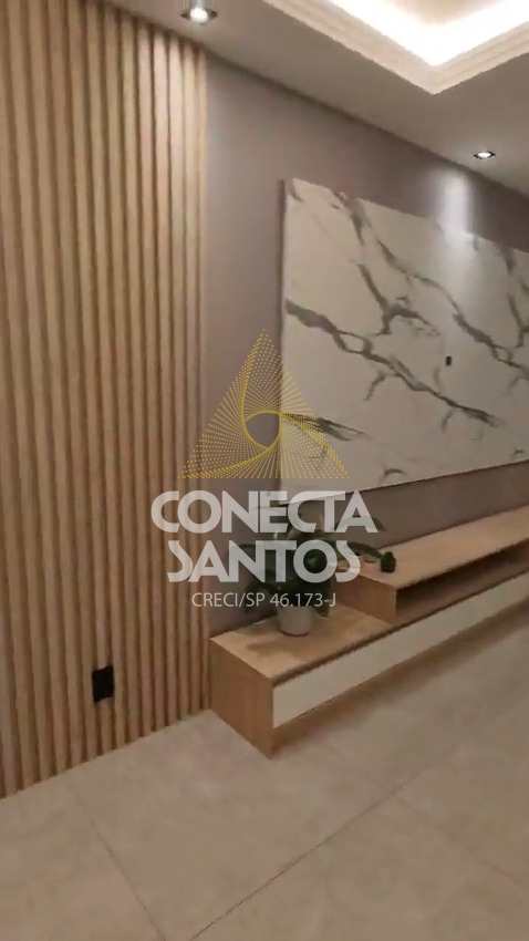 Cobertura à venda com 3 quartos, 191m² - Foto 9