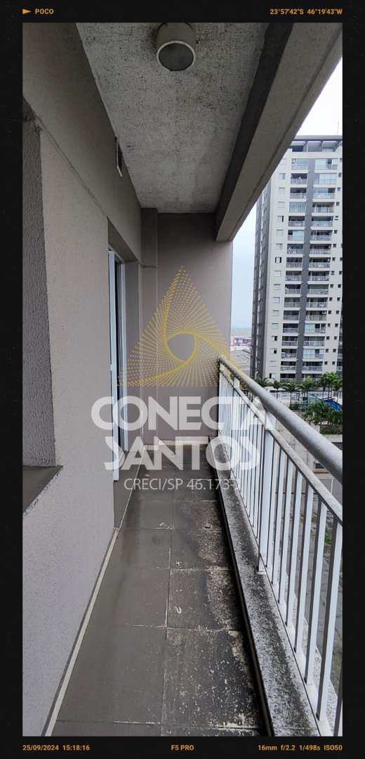 Conjunto Comercial-Sala para alugar, 41m² - Foto 21
