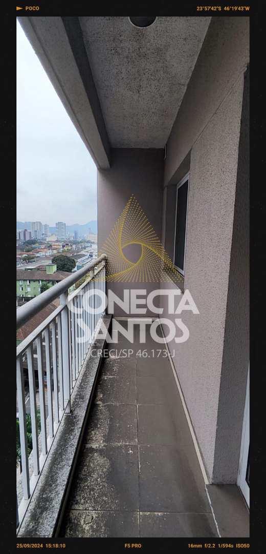 Conjunto Comercial-Sala para alugar, 41m² - Foto 9