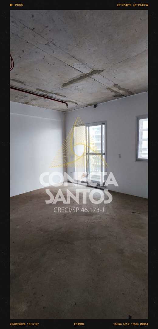 Conjunto Comercial-Sala para alugar, 41m² - Foto 5