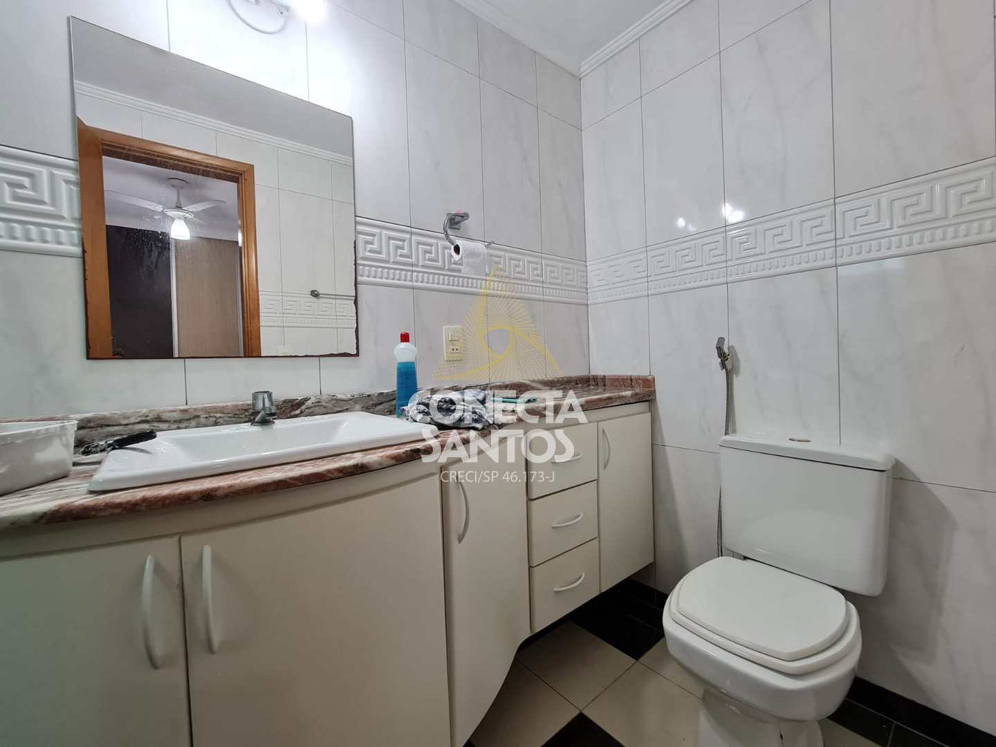 Apartamento à venda e aluguel com 3 quartos, 112m² - Foto 35