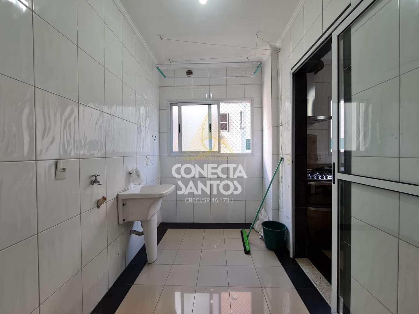 Apartamento à venda e aluguel com 3 quartos, 112m² - Foto 14