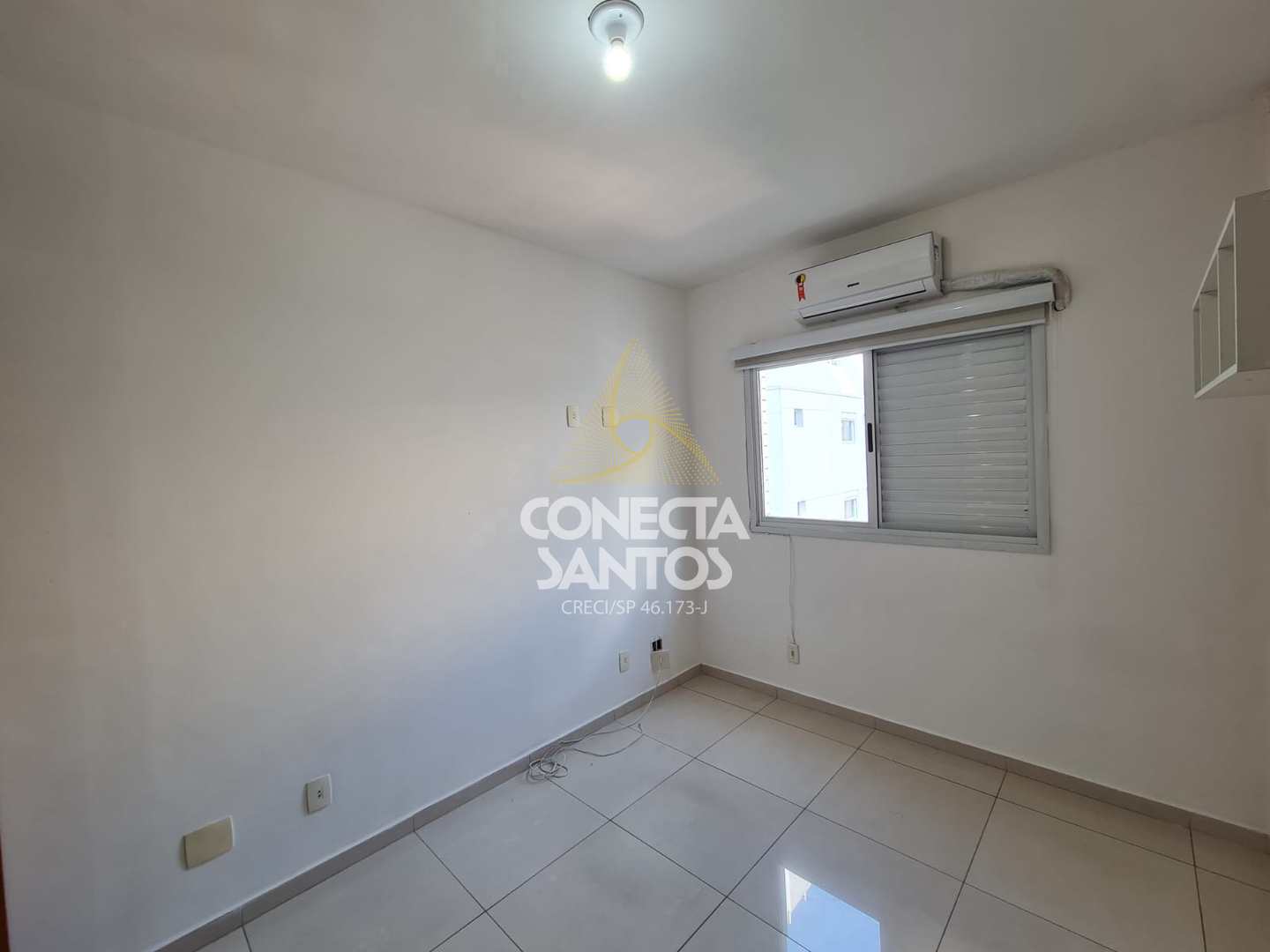 Apartamento à venda e aluguel com 3 quartos, 112m² - Foto 27