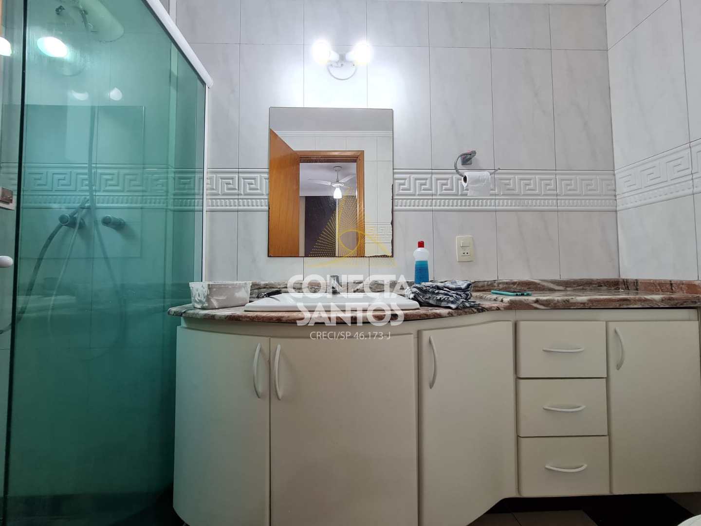 Apartamento à venda e aluguel com 3 quartos, 112m² - Foto 36