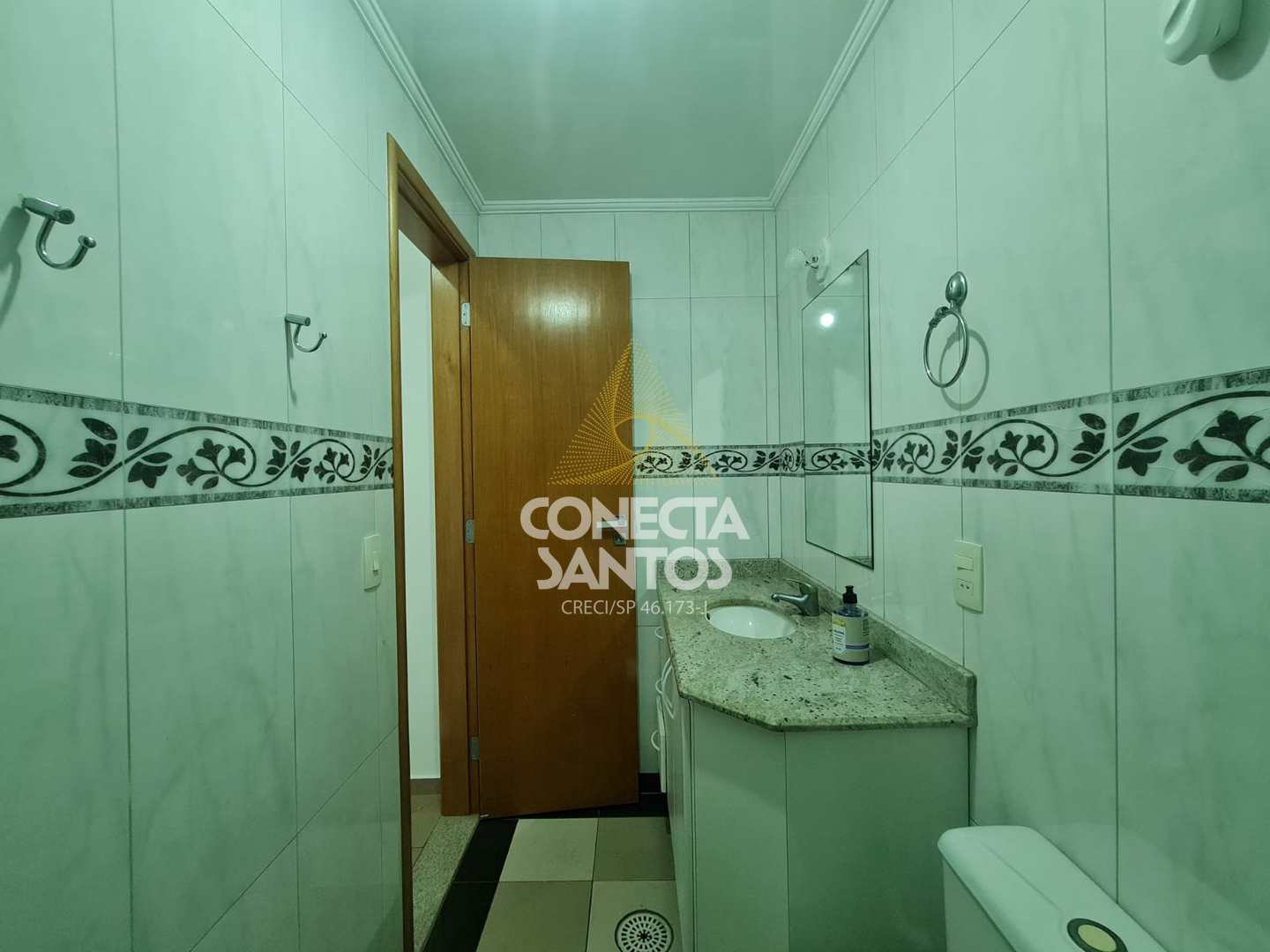 Apartamento à venda e aluguel com 3 quartos, 112m² - Foto 29