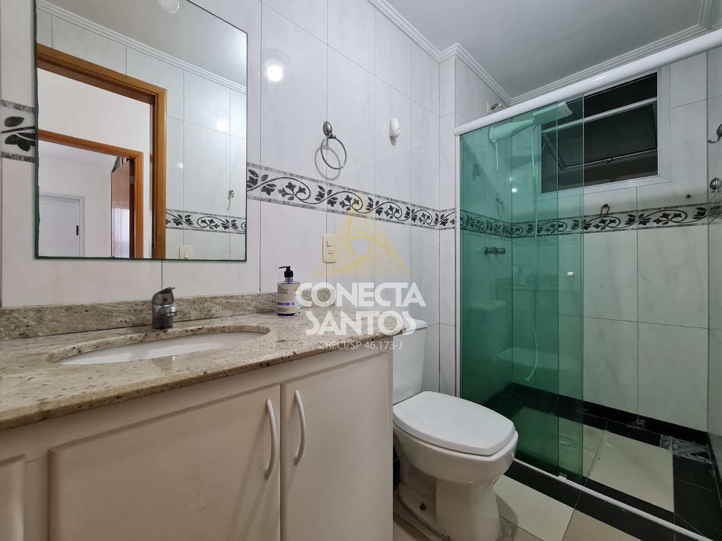 Apartamento à venda e aluguel com 3 quartos, 112m² - Foto 22
