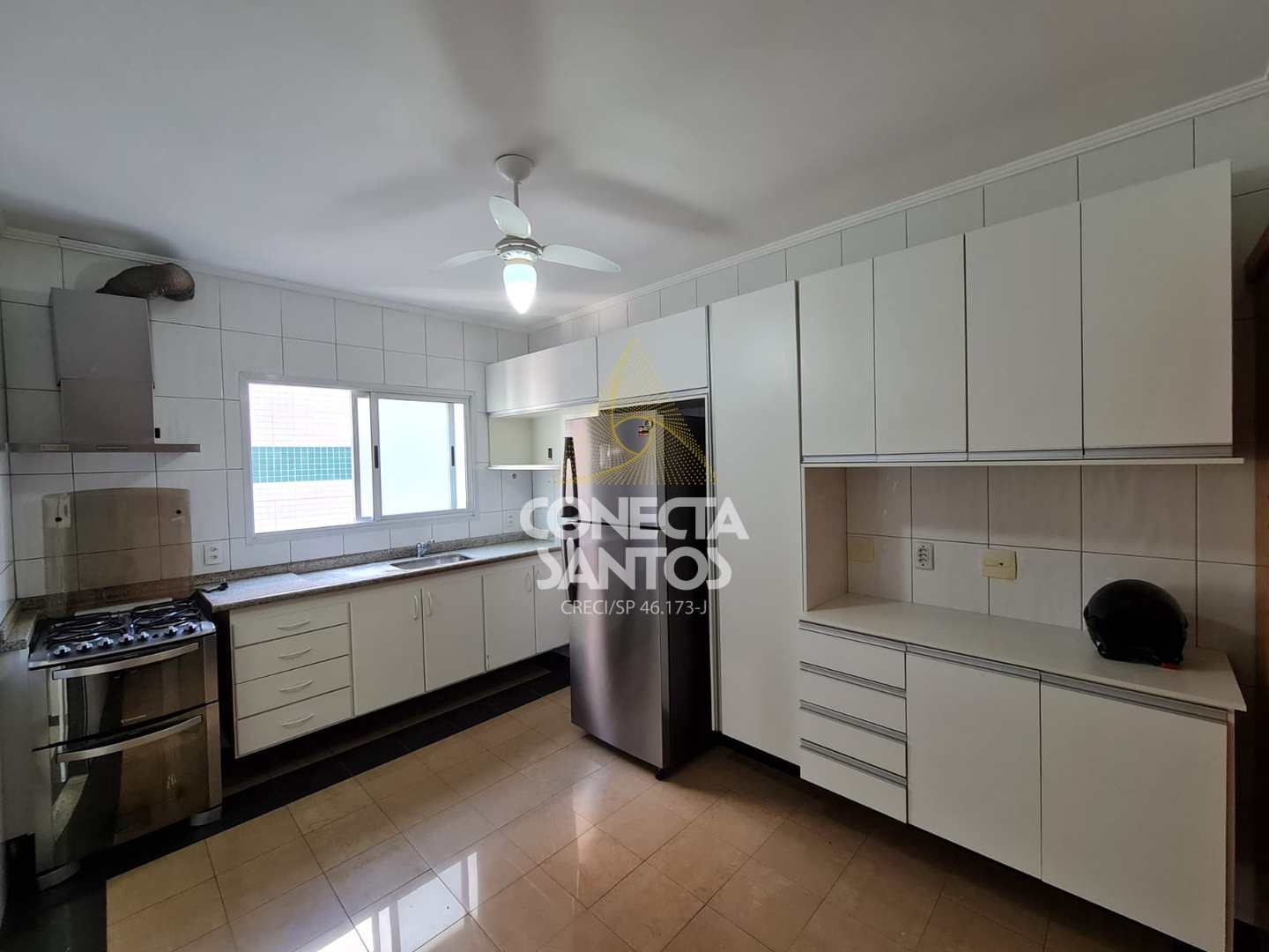 Apartamento à venda e aluguel com 3 quartos, 112m² - Foto 9
