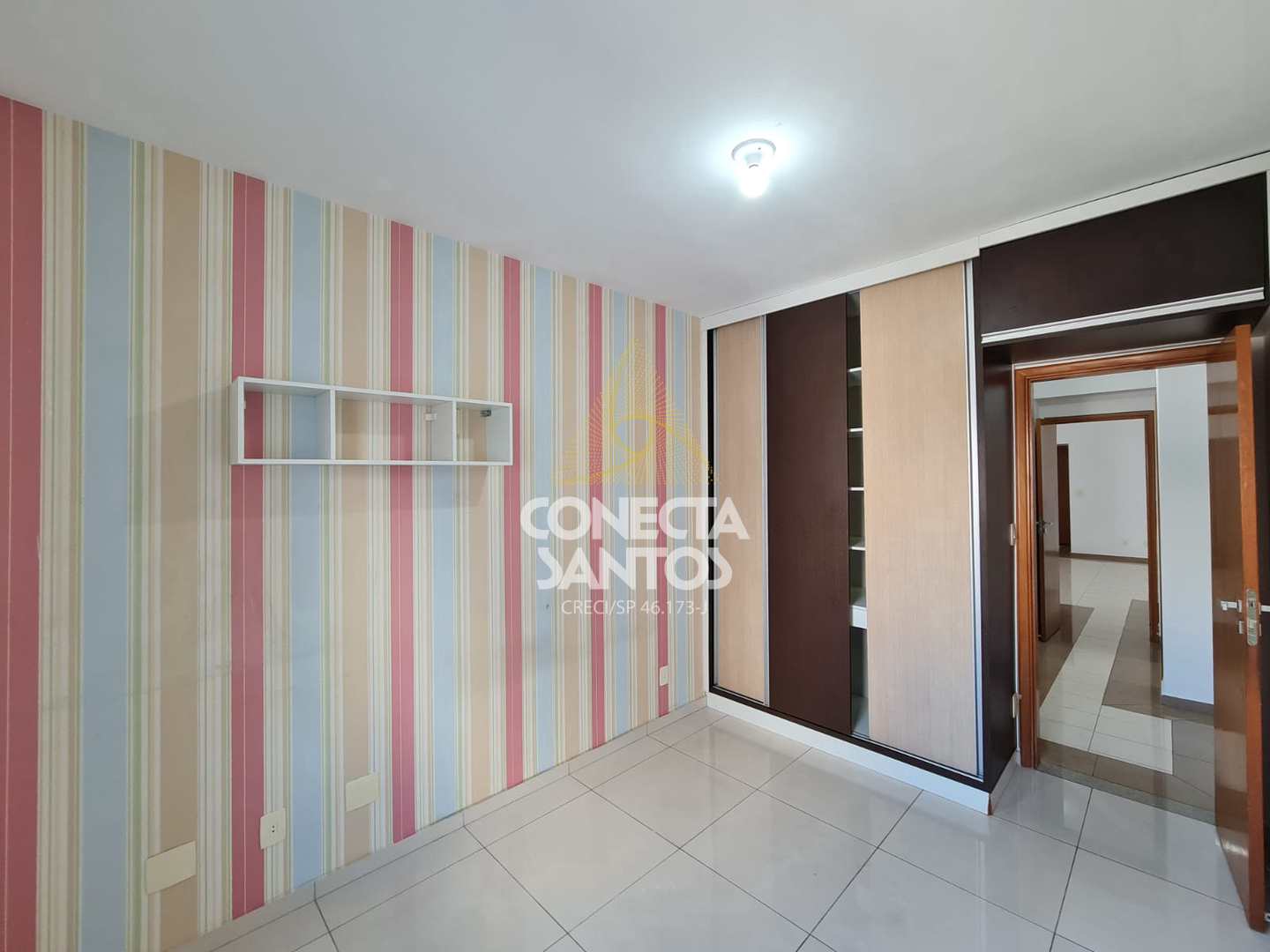 Apartamento à venda e aluguel com 3 quartos, 112m² - Foto 24