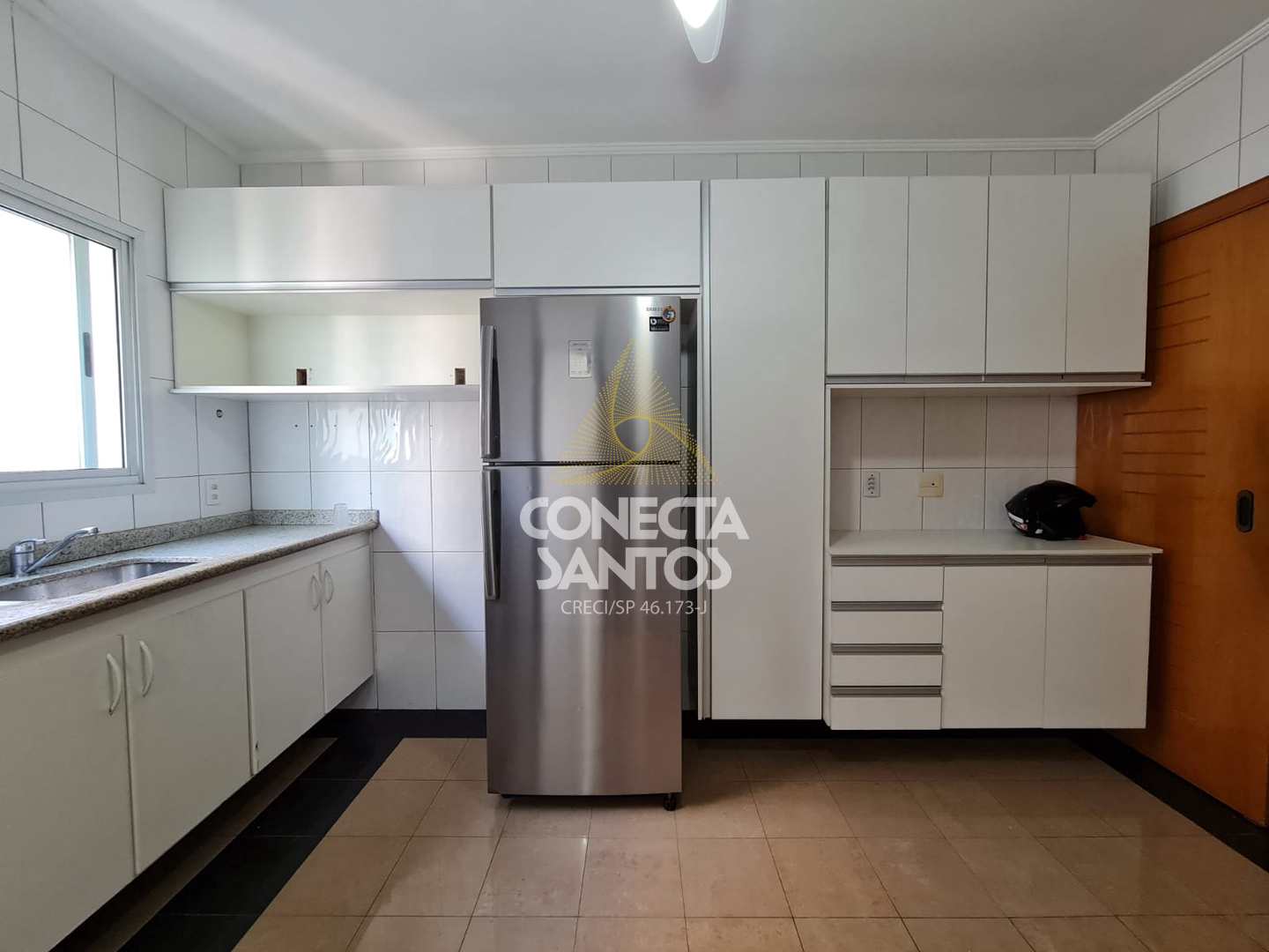 Apartamento à venda e aluguel com 3 quartos, 112m² - Foto 10