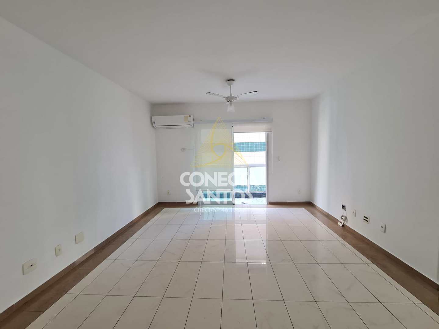 Apartamento à venda e aluguel com 3 quartos, 112m² - Foto 6