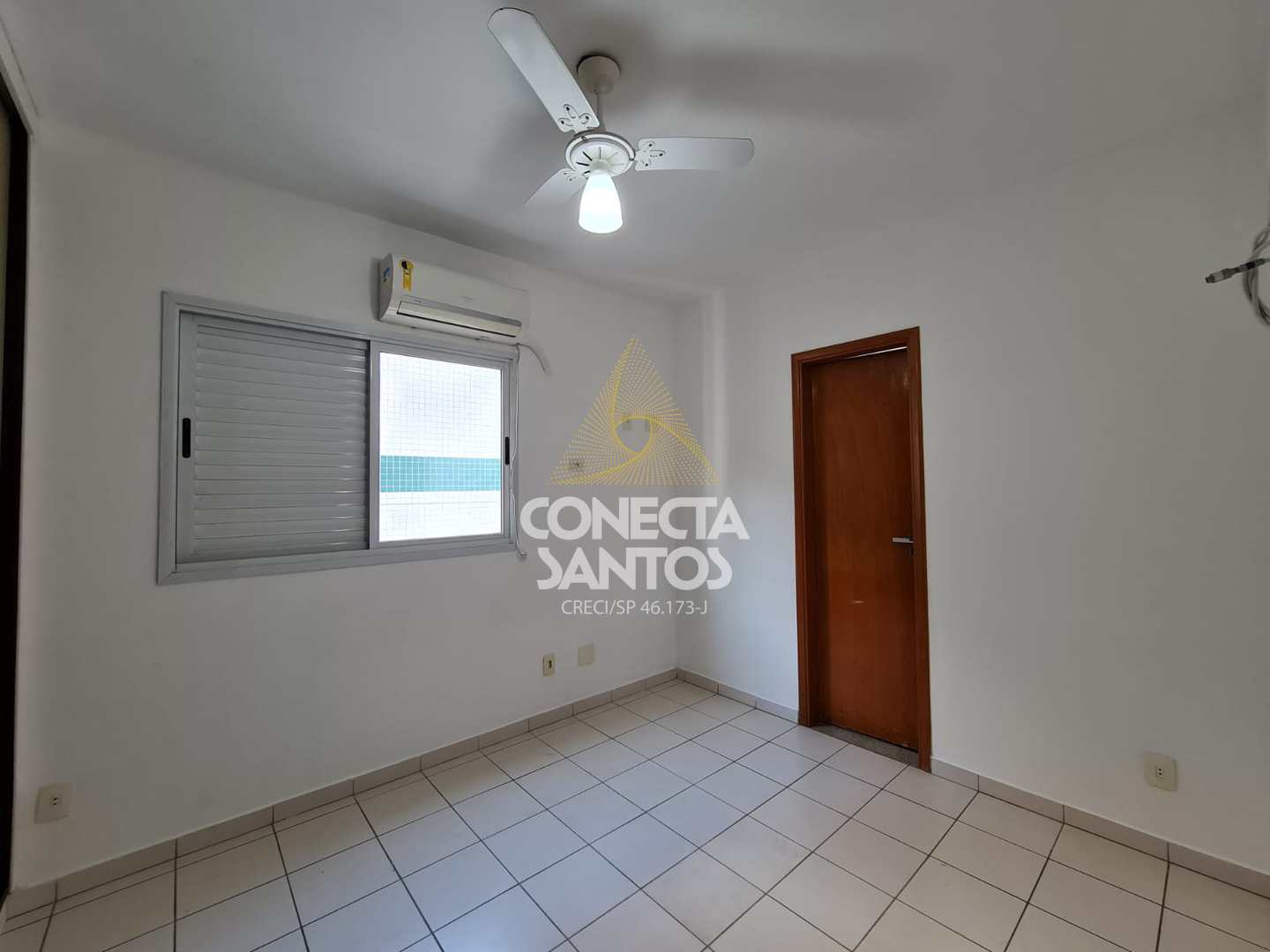 Apartamento à venda e aluguel com 3 quartos, 112m² - Foto 30