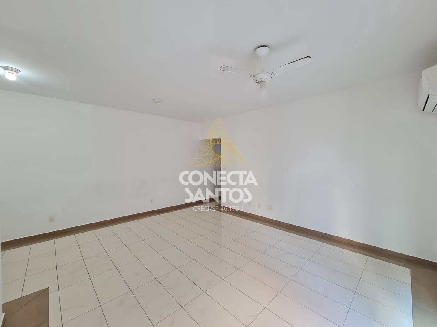 Apartamento à venda e aluguel com 3 quartos, 112m² - Foto 4