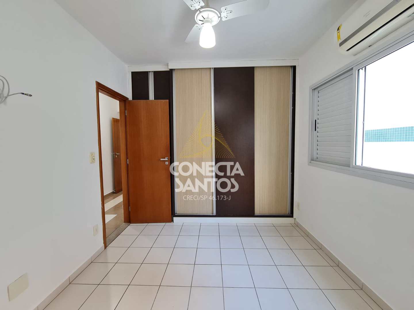 Apartamento à venda e aluguel com 3 quartos, 112m² - Foto 33