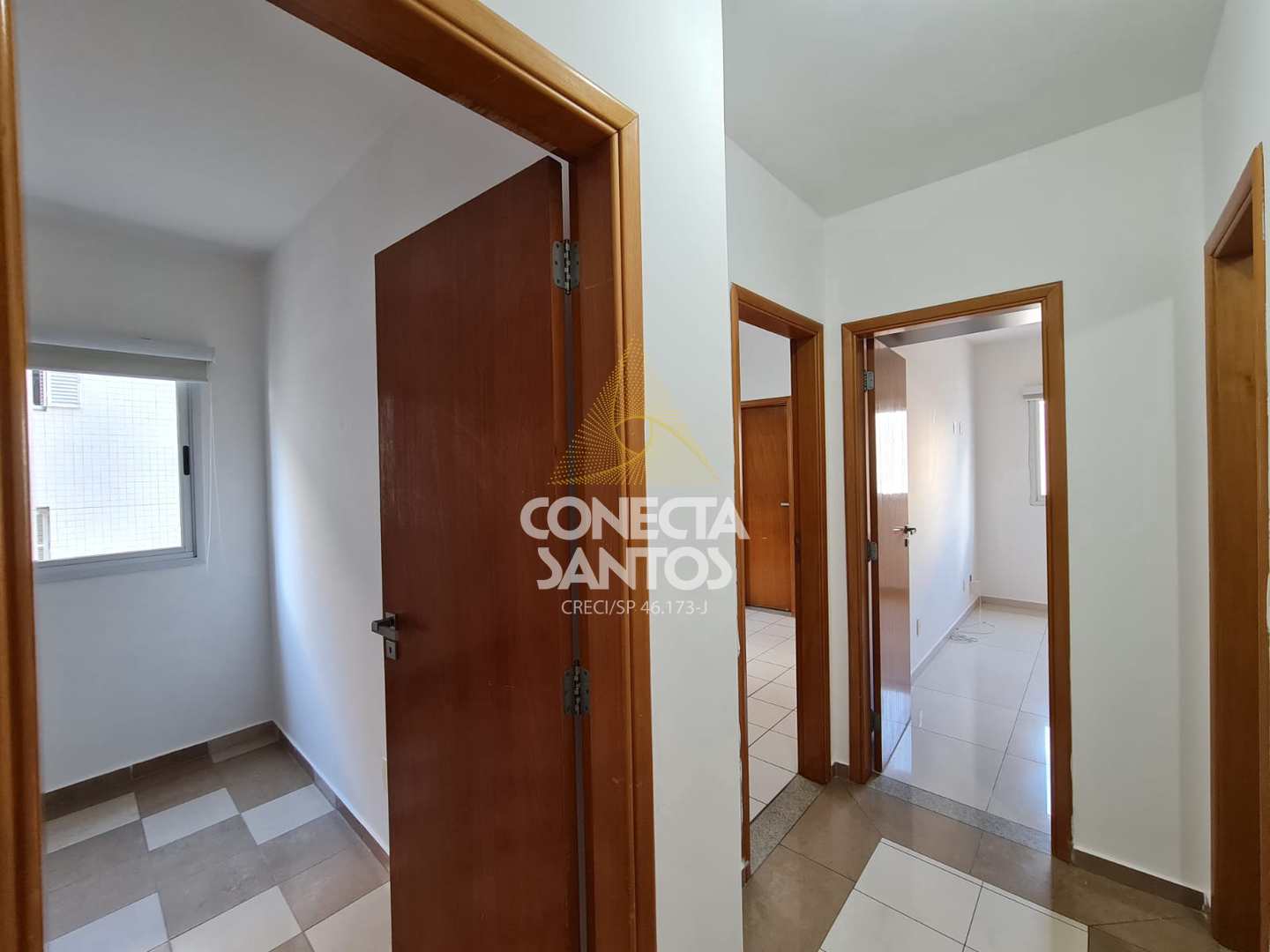 Apartamento à venda e aluguel com 3 quartos, 112m² - Foto 17