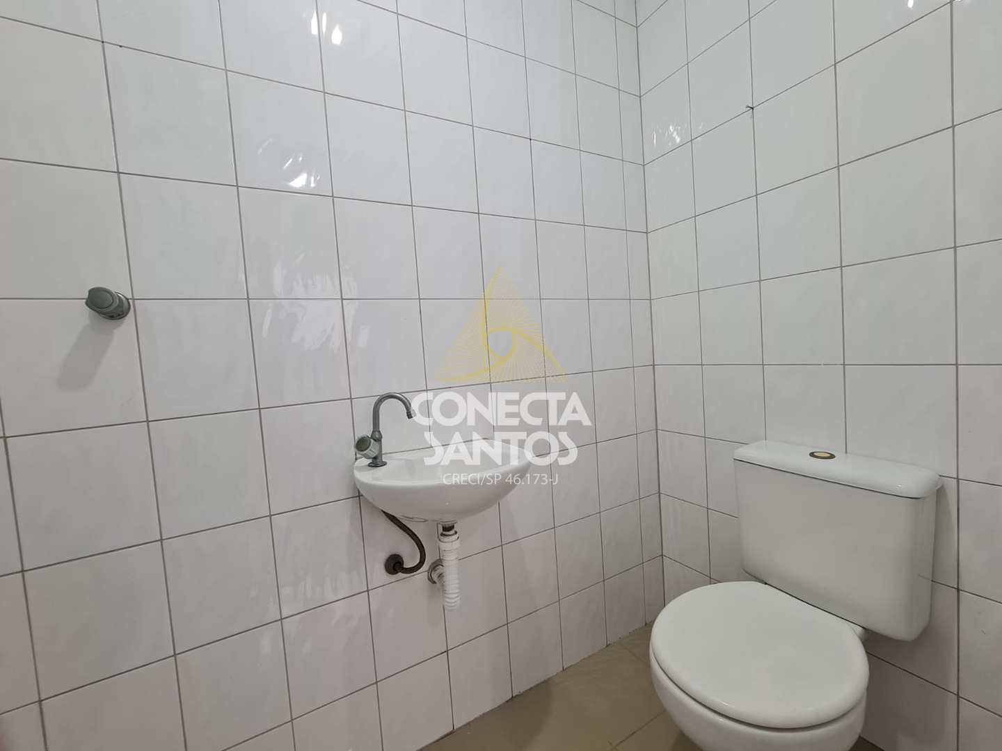 Apartamento à venda e aluguel com 3 quartos, 112m² - Foto 15