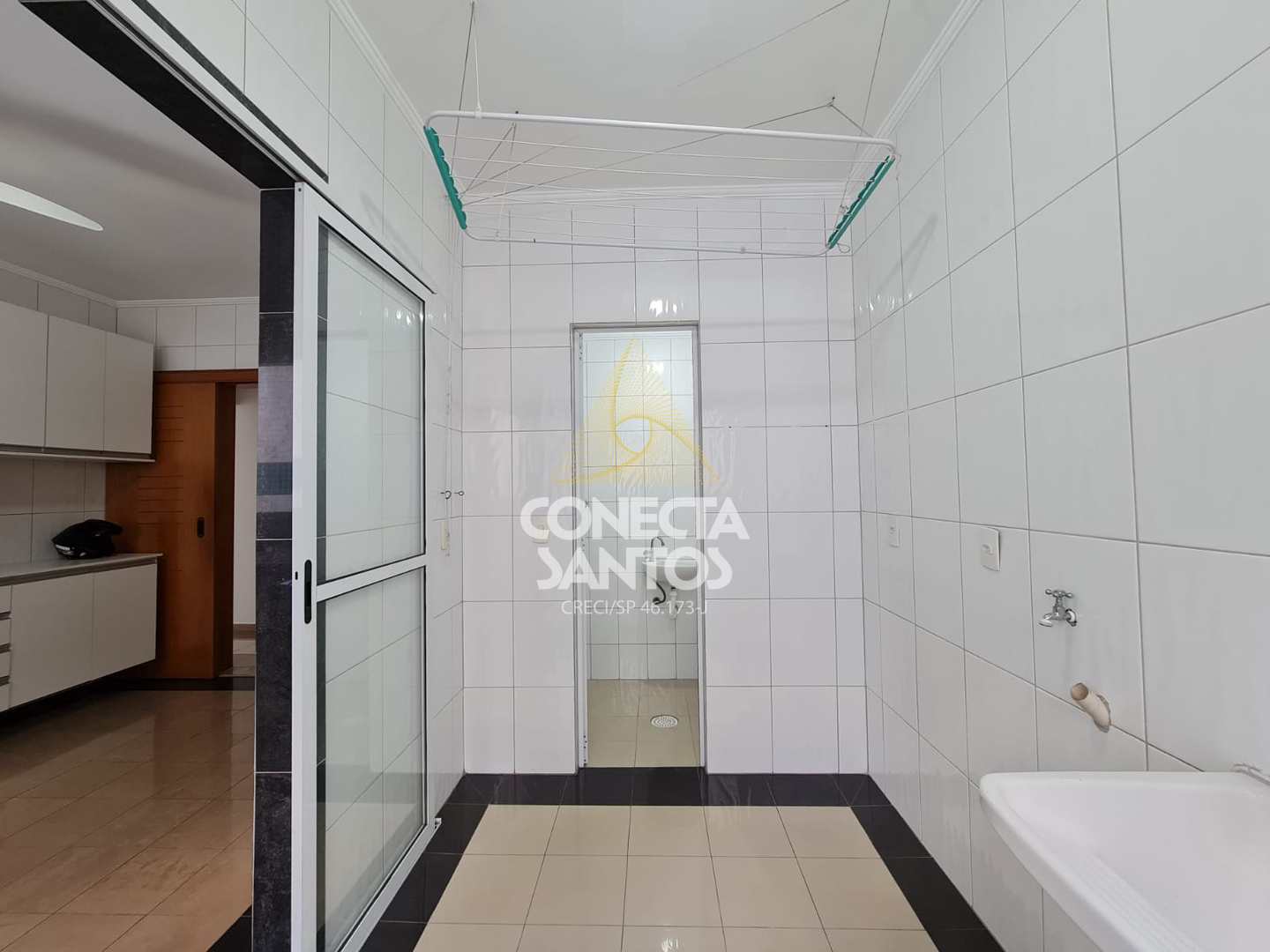 Apartamento à venda e aluguel com 3 quartos, 112m² - Foto 13
