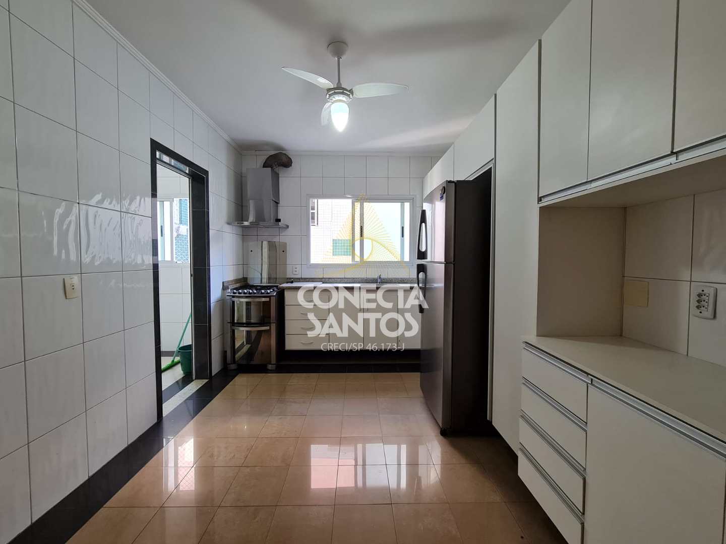 Apartamento à venda e aluguel com 3 quartos, 112m² - Foto 7