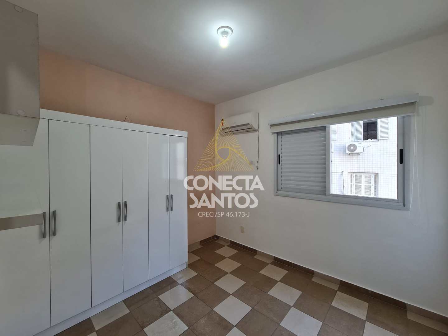 Apartamento à venda e aluguel com 3 quartos, 112m² - Foto 18
