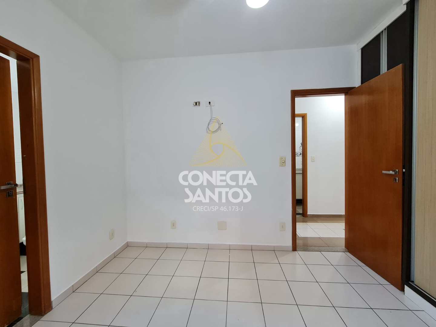 Apartamento à venda e aluguel com 3 quartos, 112m² - Foto 32
