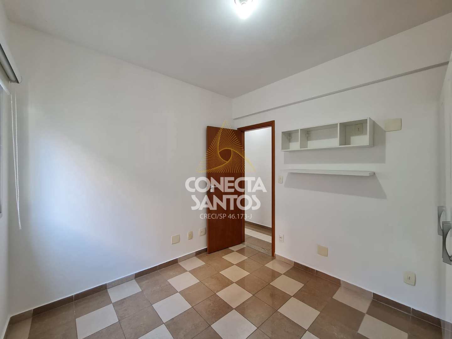 Apartamento à venda e aluguel com 3 quartos, 112m² - Foto 19
