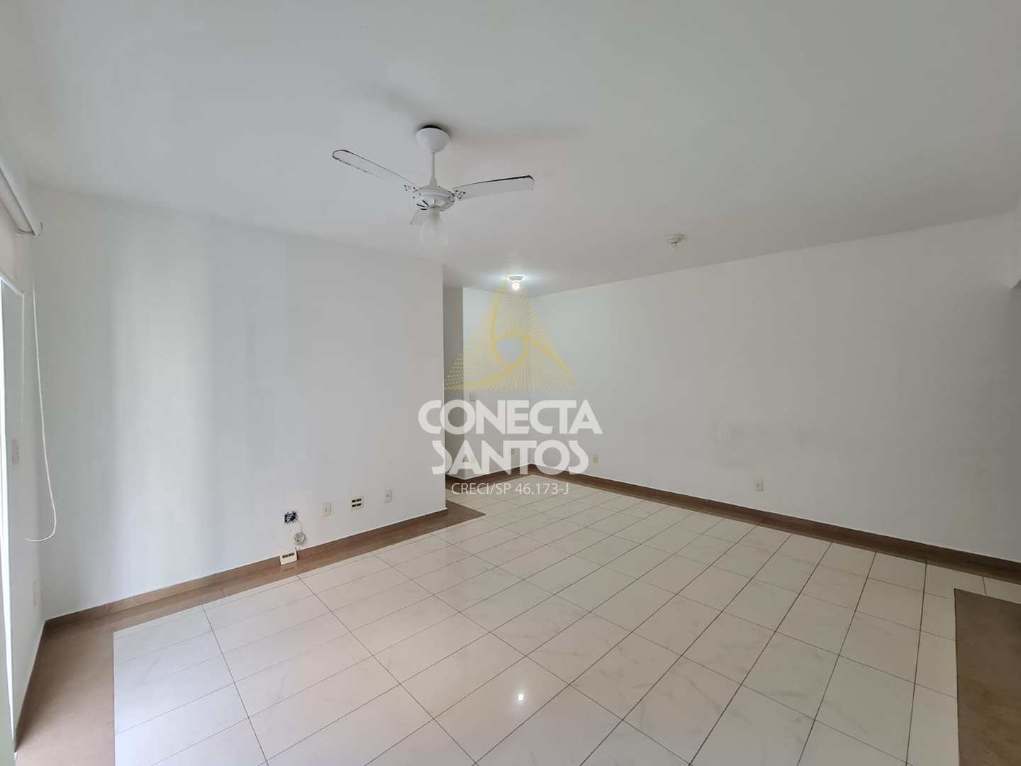Apartamento à venda e aluguel com 3 quartos, 112m² - Foto 3