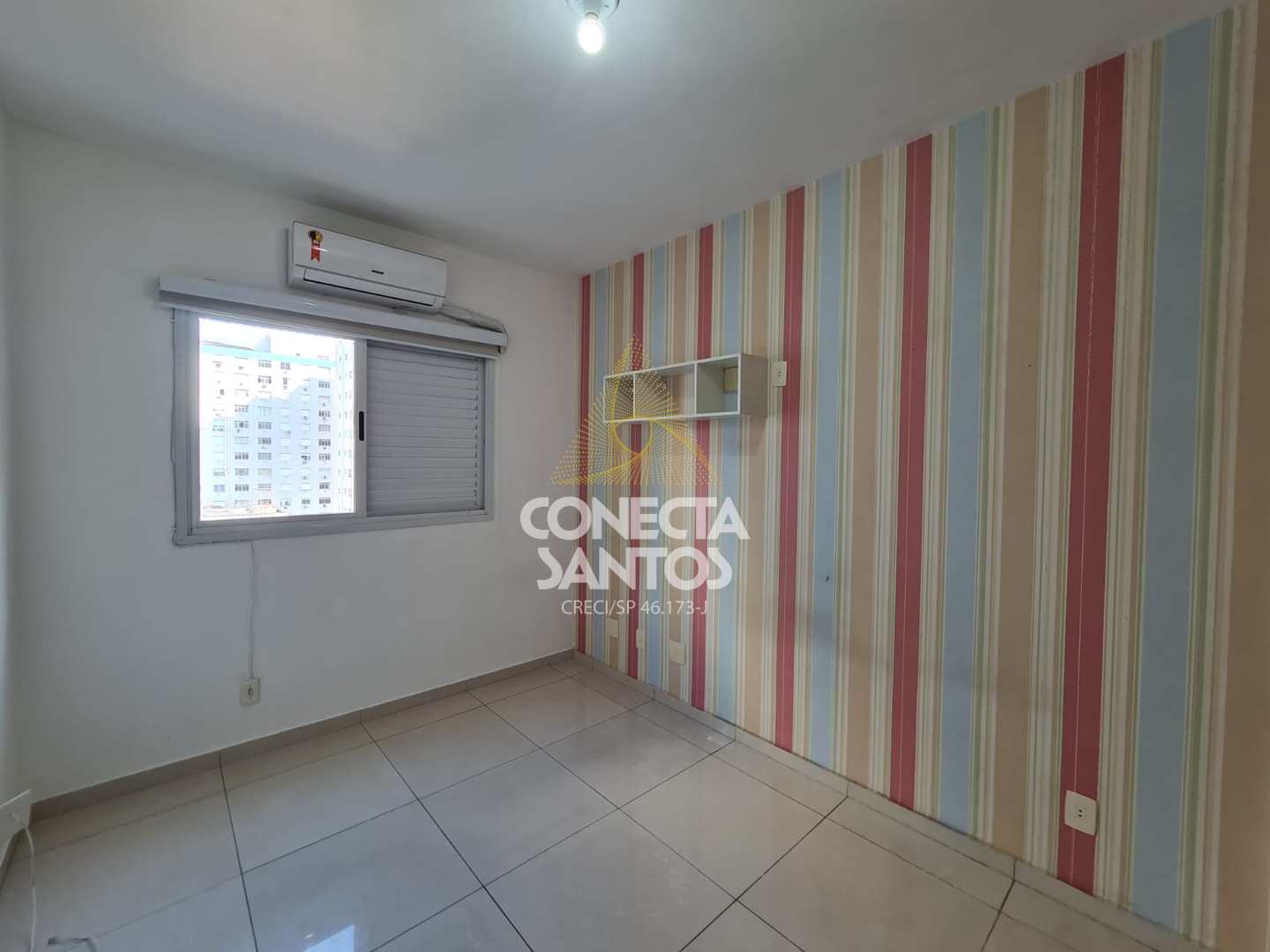 Apartamento à venda e aluguel com 3 quartos, 112m² - Foto 23