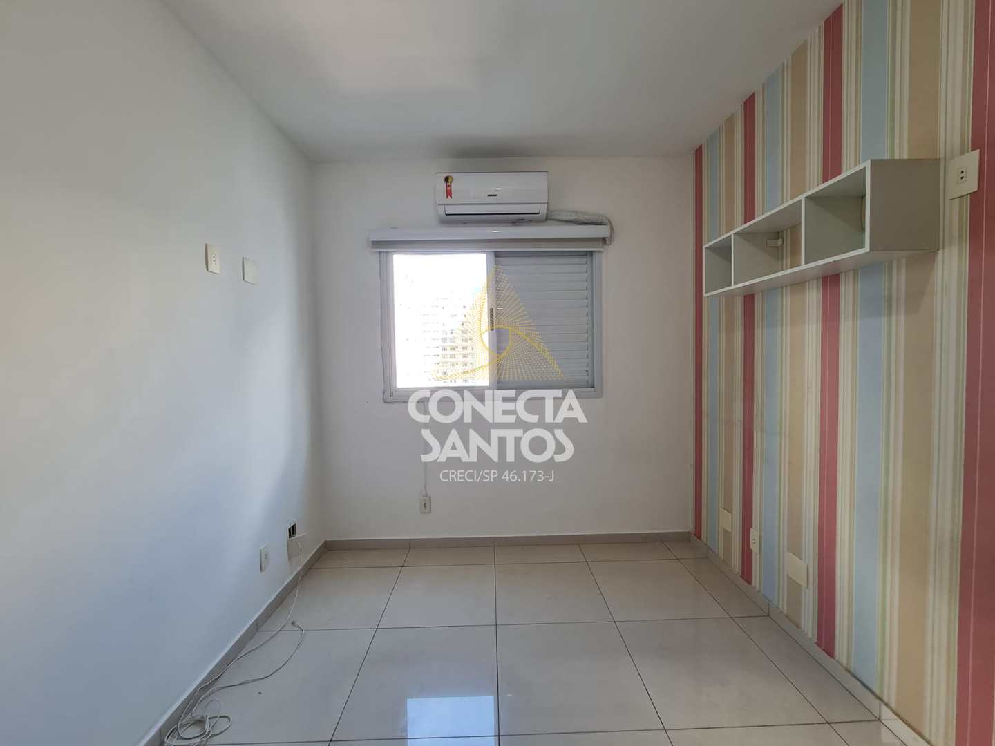 Apartamento à venda e aluguel com 3 quartos, 112m² - Foto 28