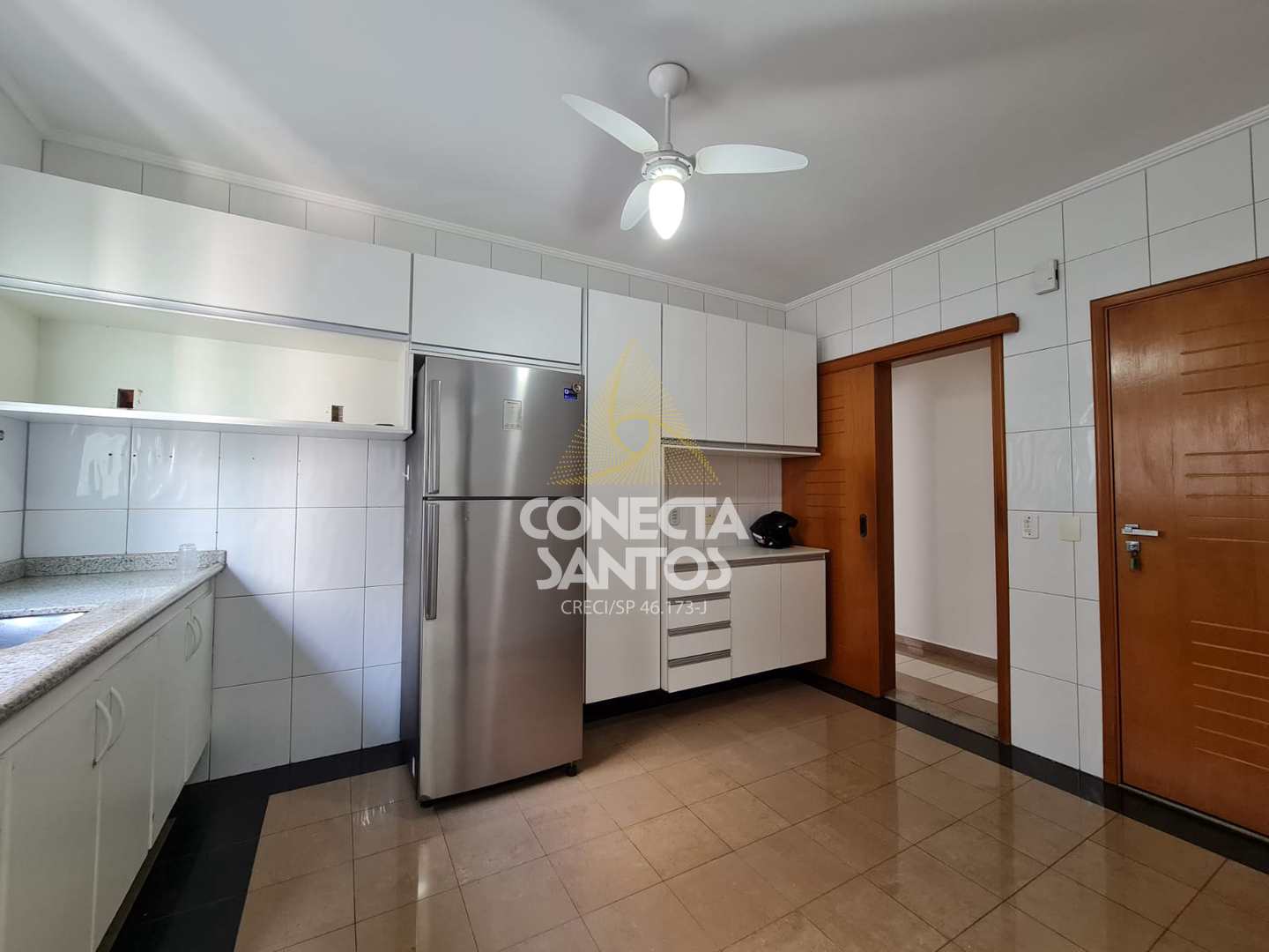 Apartamento à venda e aluguel com 3 quartos, 112m² - Foto 11