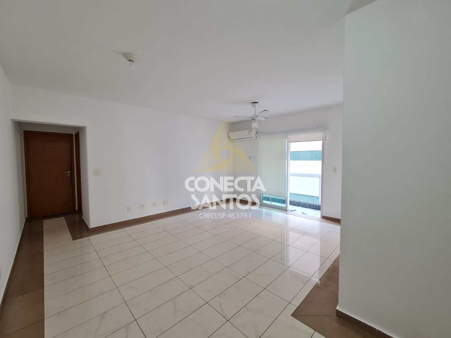 Apartamento à venda e aluguel com 3 quartos, 112m² - Foto 5