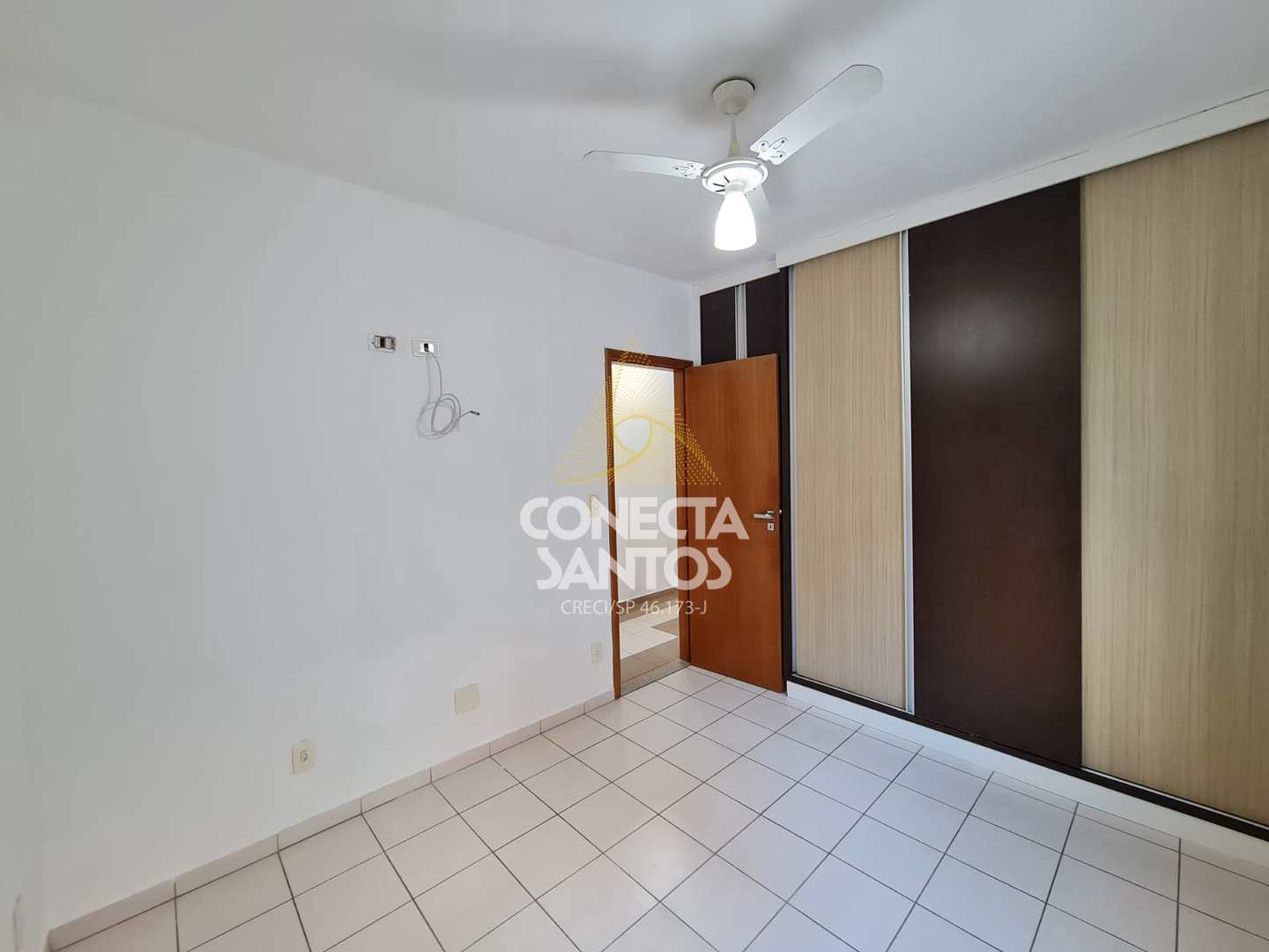 Apartamento à venda e aluguel com 3 quartos, 112m² - Foto 34