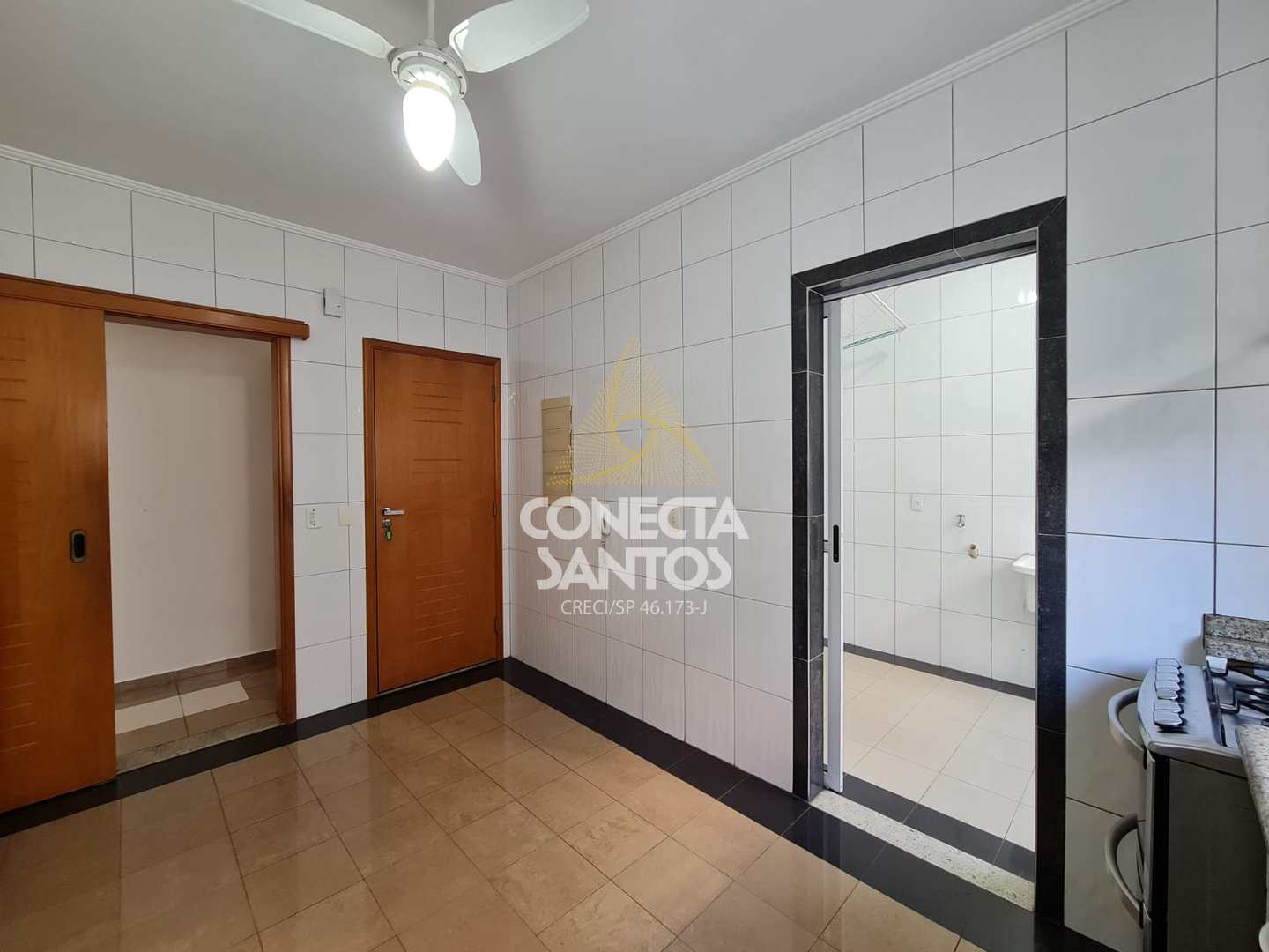 Apartamento à venda e aluguel com 3 quartos, 112m² - Foto 12