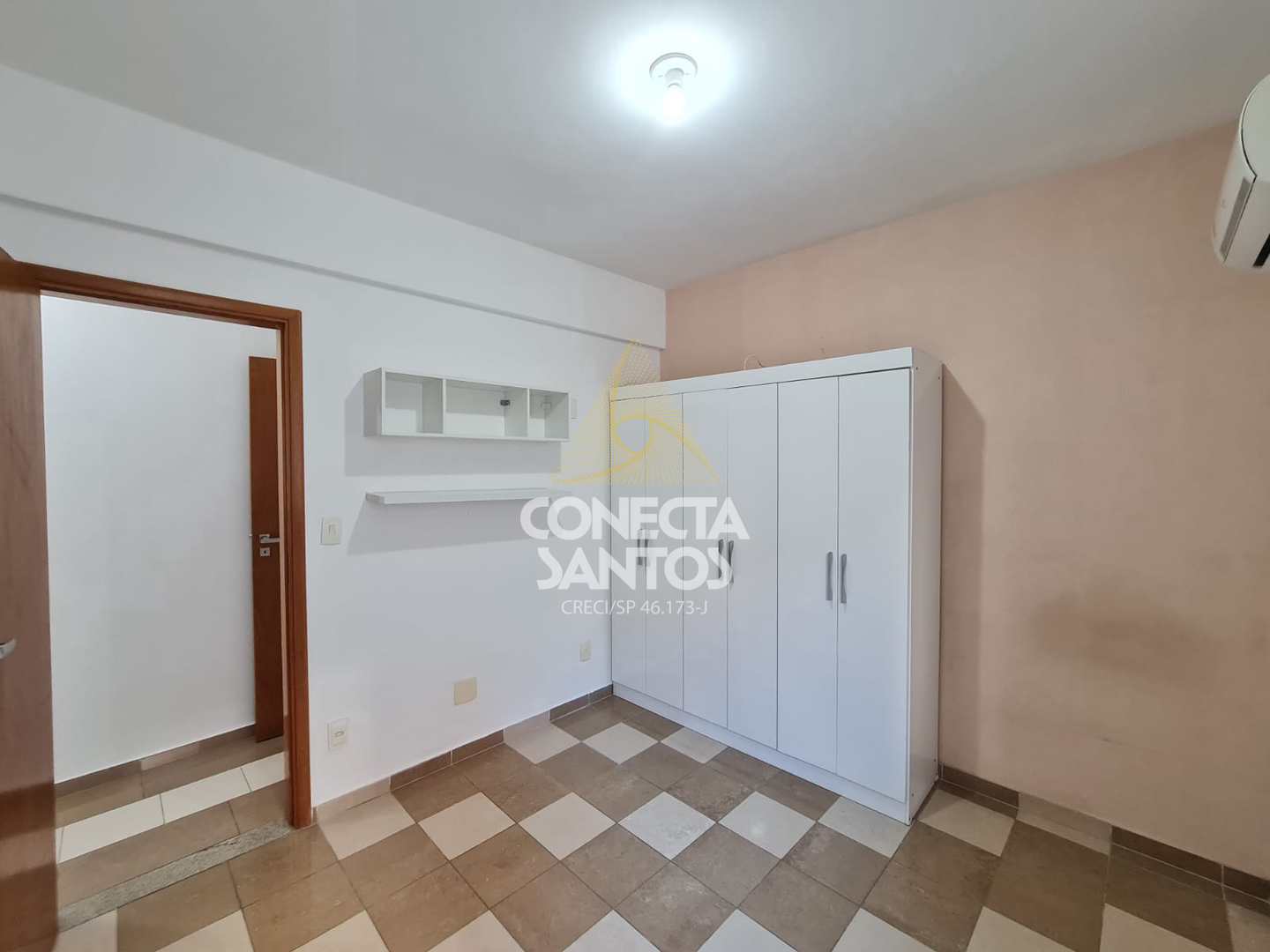 Apartamento à venda e aluguel com 3 quartos, 112m² - Foto 20