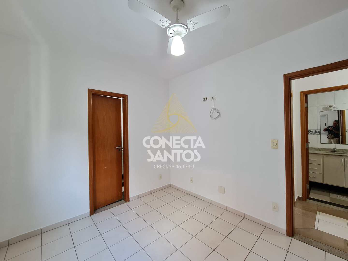 Apartamento à venda e aluguel com 3 quartos, 112m² - Foto 31