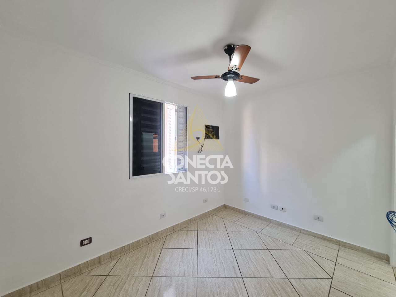 Apartamento à venda e aluguel com 3 quartos, 115m² - Foto 35