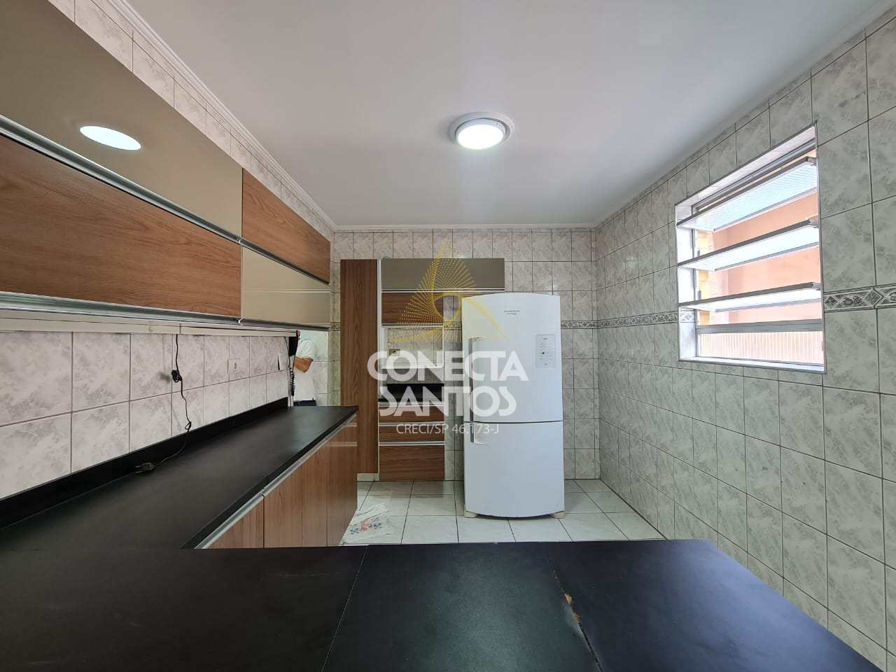 Apartamento à venda e aluguel com 3 quartos, 115m² - Foto 14