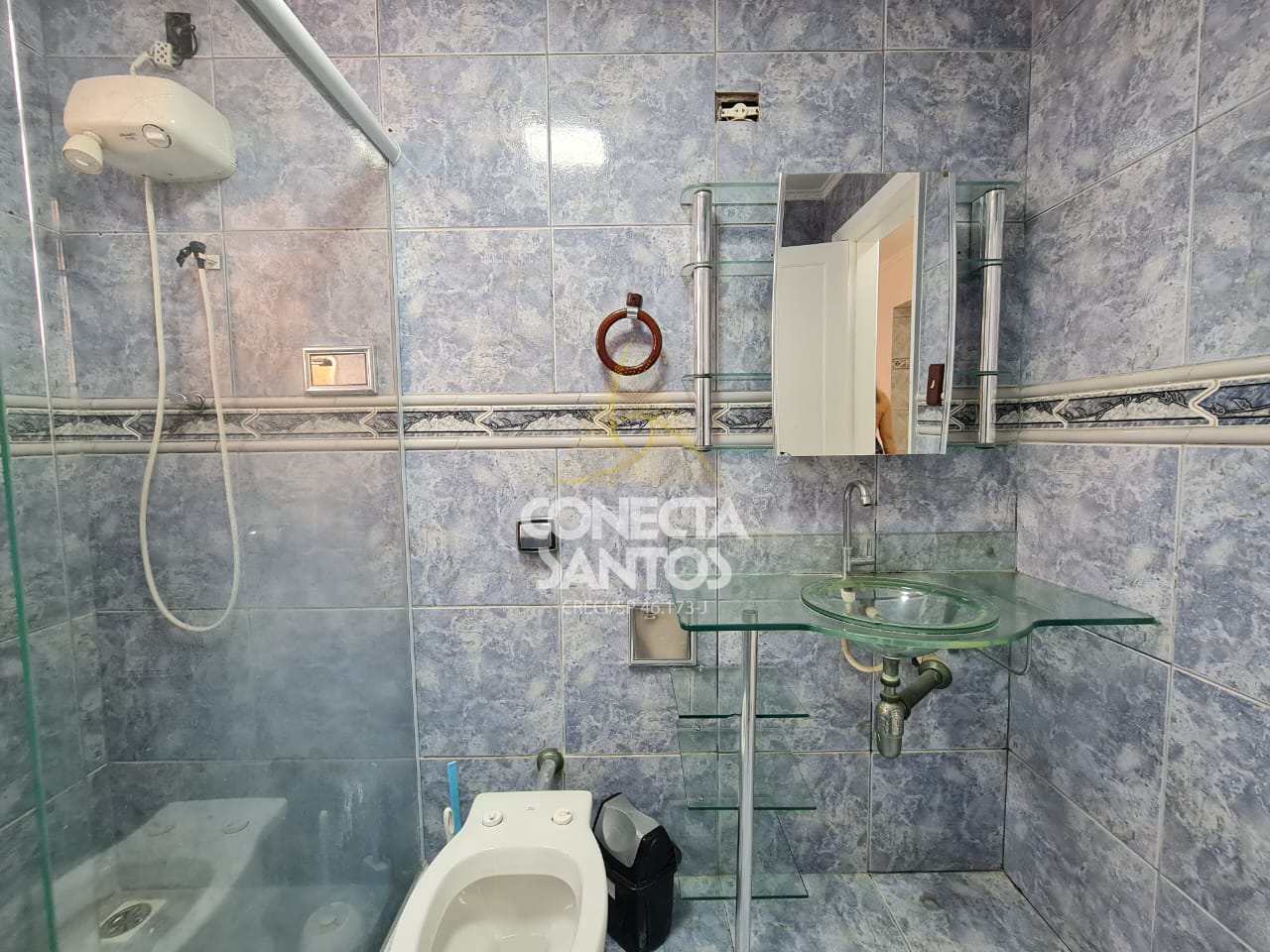 Apartamento à venda e aluguel com 3 quartos, 115m² - Foto 32