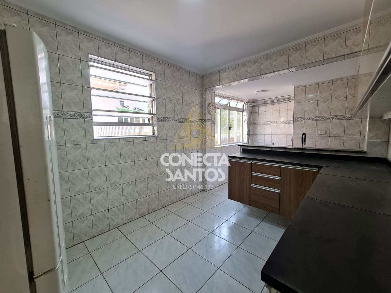 Apartamento à venda e aluguel com 3 quartos, 115m² - Foto 10