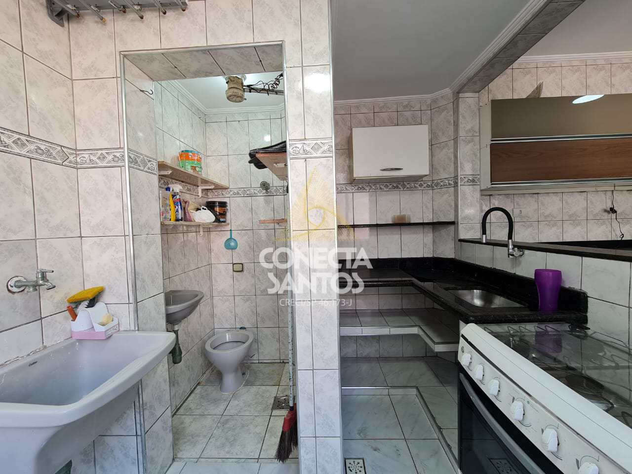 Apartamento à venda e aluguel com 3 quartos, 115m² - Foto 16