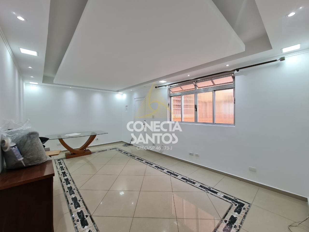 Apartamento à venda e aluguel com 3 quartos, 115m² - Foto 4