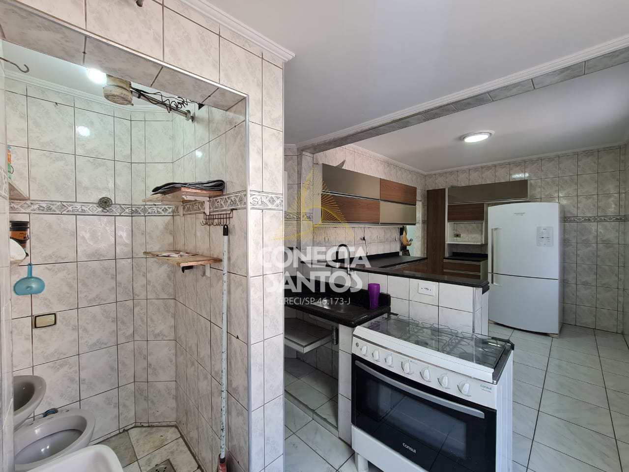 Apartamento à venda e aluguel com 3 quartos, 115m² - Foto 17