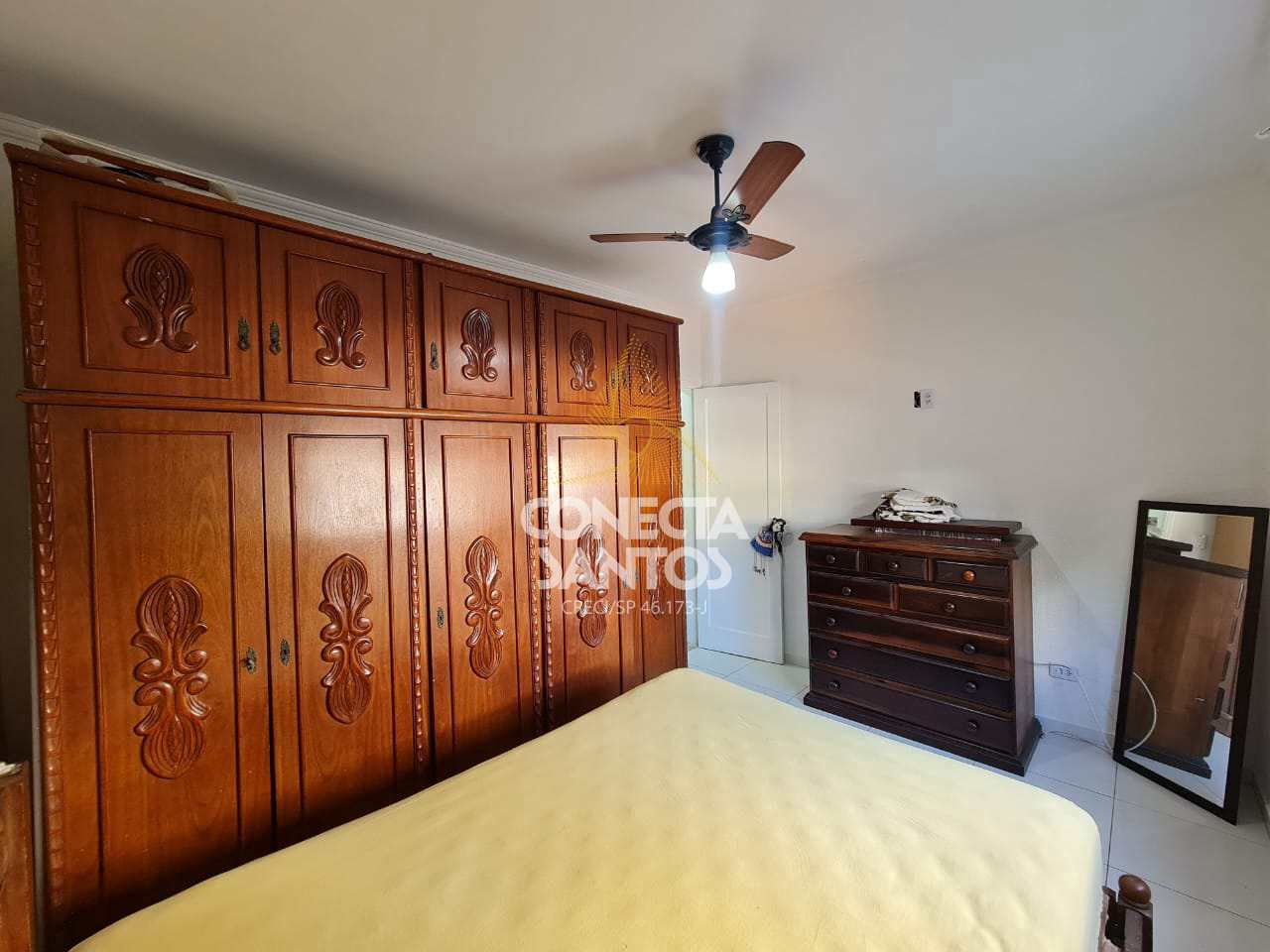 Apartamento à venda e aluguel com 3 quartos, 115m² - Foto 20