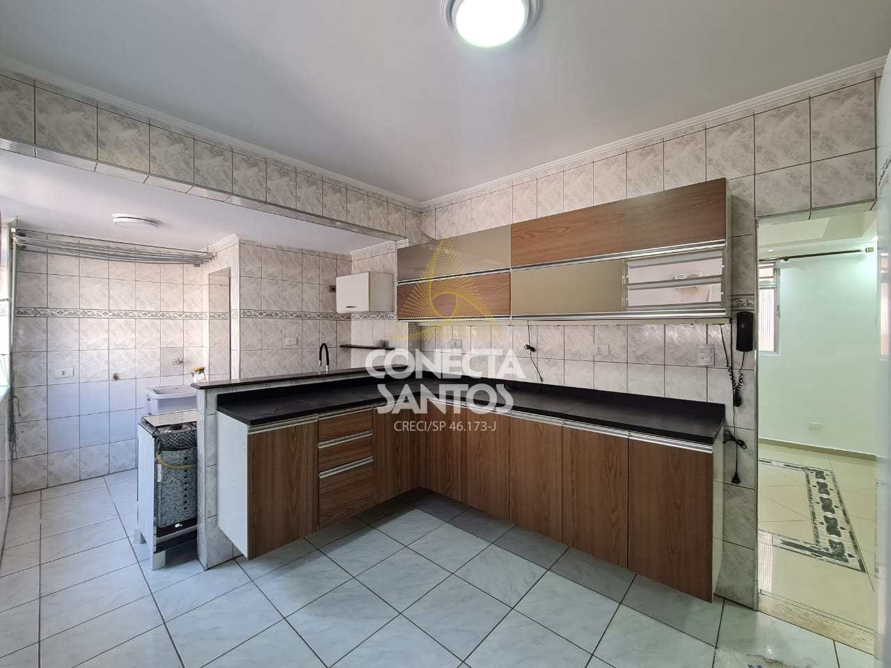 Apartamento à venda e aluguel com 3 quartos, 115m² - Foto 1