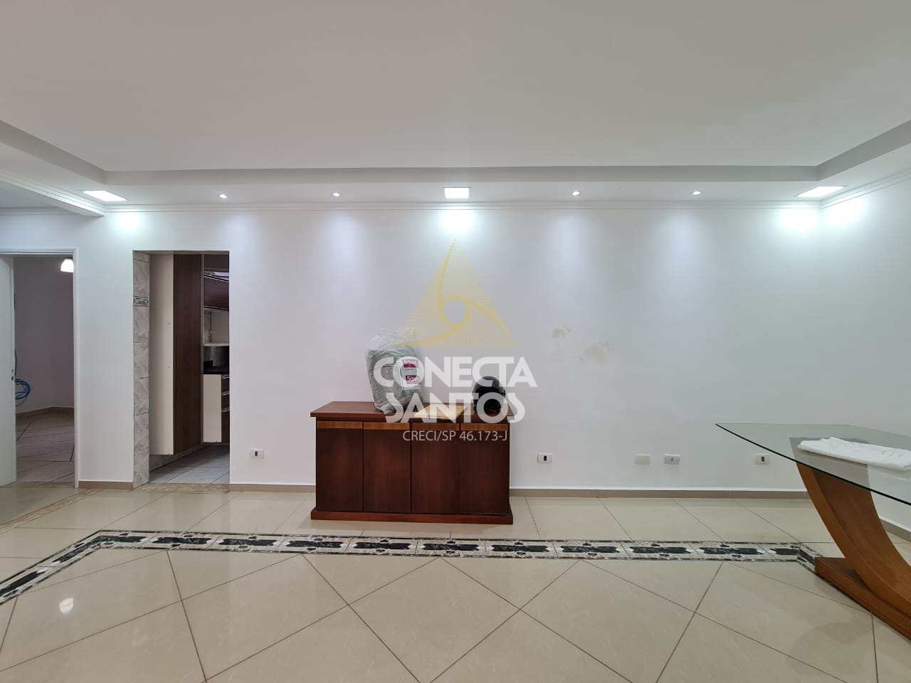 Apartamento à venda e aluguel com 3 quartos, 115m² - Foto 8