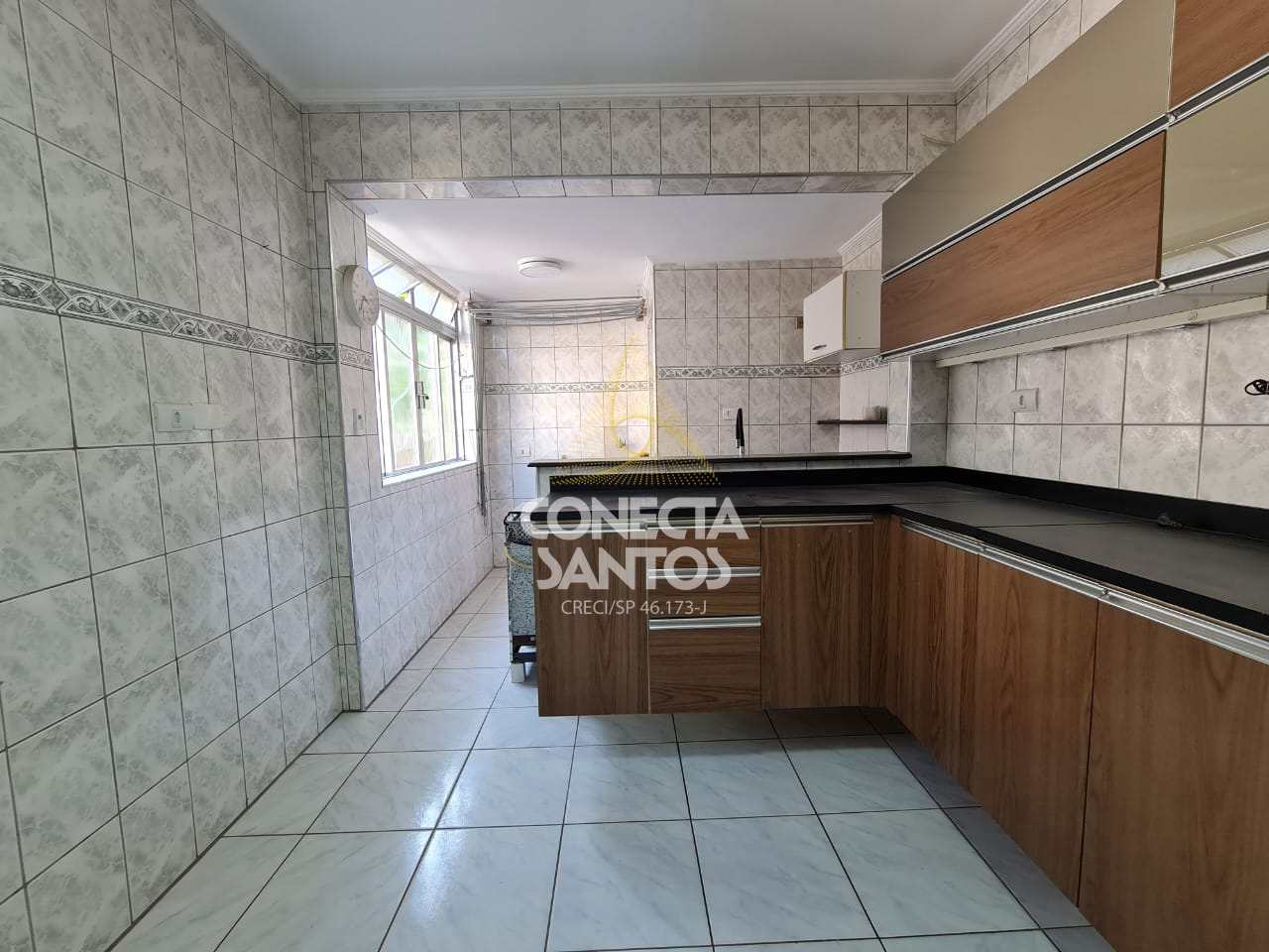 Apartamento à venda e aluguel com 3 quartos, 115m² - Foto 11