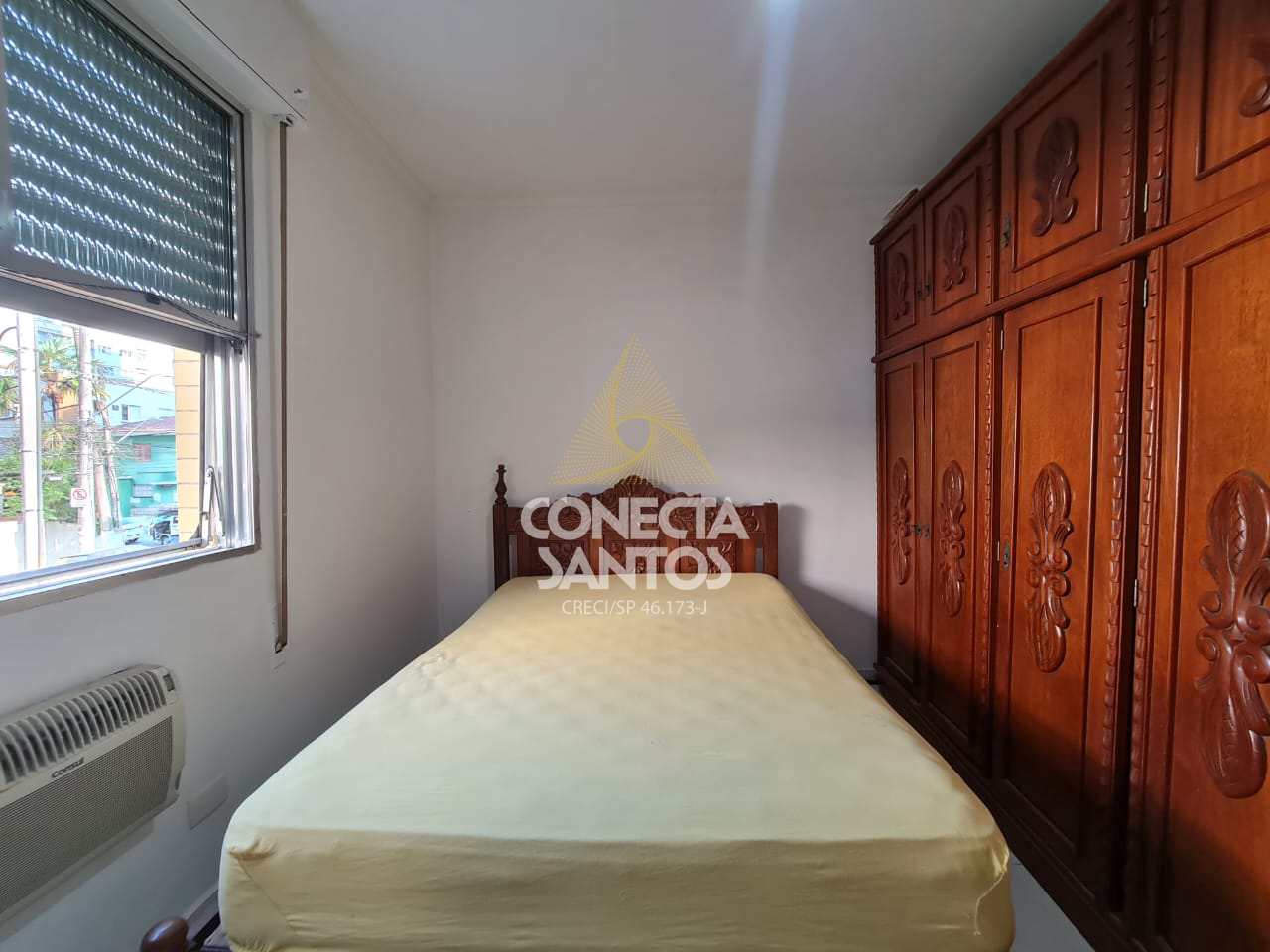 Apartamento à venda e aluguel com 3 quartos, 115m² - Foto 21